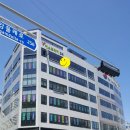 예스프라자목감 이미지