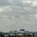 팔공산케이블카 | 팔공산 케이블카 단풍놀이 후기 (11월초 팔공산 단풍 실시간)