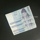 동묘 남자 컷트전문