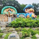 이안힐링랜드 이미지