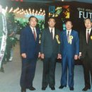 명예박사학위 이미지