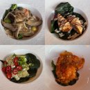 나운동맥도날드사거리1 | 군산 나운동 중식당 향림 코스요리 내돈내산 솔직후기