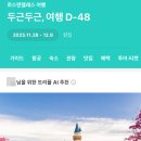 엑셀 초보지만 괜찮아 | [미국여행 준비]ESTA,항공권,숙박,렌터카