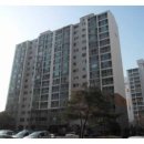 신진로얄 아파트 이미지