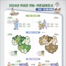 곡성-231 이미지