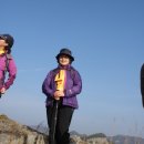 변산의원 이미지