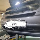 청풍크리닝 이미지