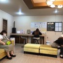 엠앤비여성의원 이미지