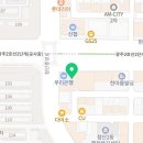 블랙스완독서실 이미지