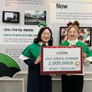 (주)나눔여행사
