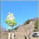 부천-중앙-부천-36호 | 강화도 마니산종주(분오리돈대~장곶돈대)