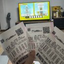 인생카서비스 이미지