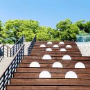 소마미술관 이미지