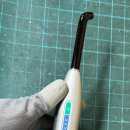 태광치과 이미지