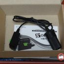 (주)스파이어테크놀로지 이미지