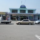 광천로273번길 이미지