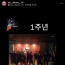 제이엠.핏 이미지