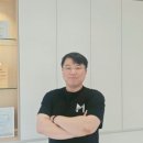 더모스트 이미지