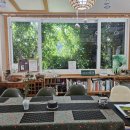 담빛민박 이미지