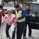 한국수력원자력(주)_청평양수발전소 뉴시스