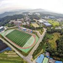 한국기술교육대학교 이미지