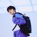 엔에프엘 이미지