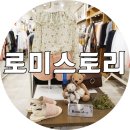 로미스토리분당