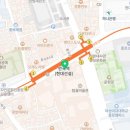 덴마크 오티콘 보청기 종로점 이미지