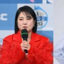 햇님유통 이미지