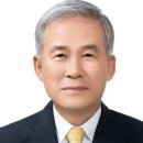 정도건설 이미지