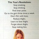 로코 스테이 이미지