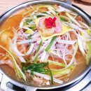 장혁민의부대찌개 상동점 이미지