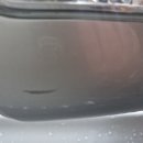 이레카서비스 이미지