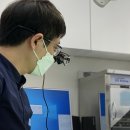 고덕리더스치과의원 이미지