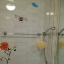 롯데백화점 신축 이미지