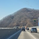 윤짜장 | [241214] 정의는 승리한다