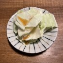 군자역 술집 정통 숯불 꼬치구이 구르메 군자점 솔직후기