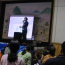 테라피 요가B 이미지