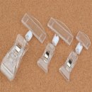 알콩달콩 이미지