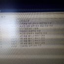 오창카센타 이미지