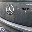 카펙 이미지