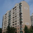 양지마을1로 이미지