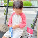 리틀스푼 9월 블로그 체험단 후기