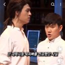 일점오닭갈비 이미지
