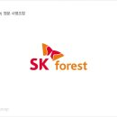 사단법인 국제푸른나무 이미지