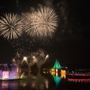 은파호수공원 9-2 이미지