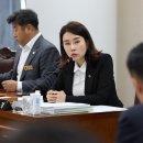 ﻿[칼럼] ‘응급의료 사막’ 전남, 상급종합병원 신설은 필수다 이미지