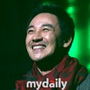 (주)오죤필름 이미지