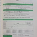 나는 부동산과 맞벌이 한다- 자본이 돈을버는 시스템(부동산투자)