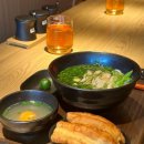 베트남쌀국수(GANH) 이미지